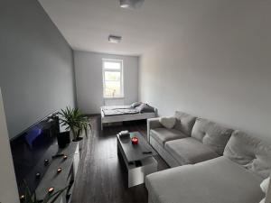 Prodej bytu 1+1, Náchod, Na Letné, 45 m2