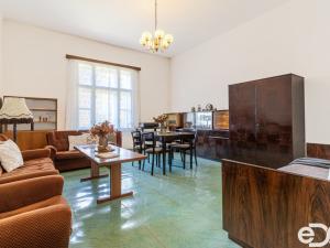 Prodej bytu 2+1, Kolín - Kolín IV, Dukelských hrdinů, 105 m2