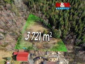 Prodej rodinného domu, Zubří, Pod Obecníkem, 100 m2