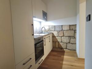 Prodej bytu 1+kk, Broumov, U Horní brány, 70 m2