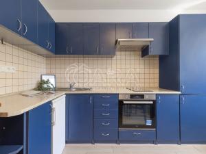 Prodej bytu 1+1, Nový Jičín, Hřbitovní, 37 m2