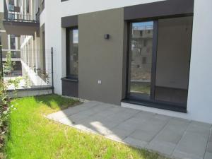 Prodej kanceláře, Praha - Žižkov, Olgy Havlové, 71 m2