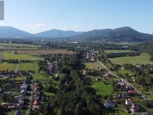 Prodej pozemku pro bydlení, Baška, 6332 m2