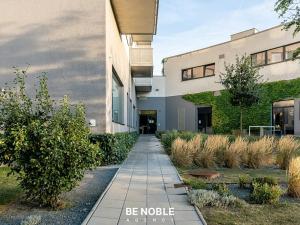 Prodej kanceláře, Praha - Stodůlky, Holýšovská, 173 m2