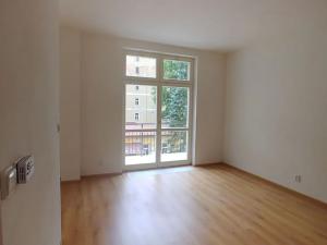 Prodej bytu 2+kk, Mariánské Lázně, Ruská, 52 m2