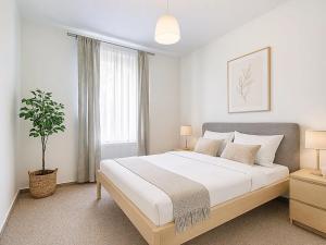 Prodej bytu 4+kk, Třeboň, 85 m2