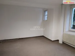 Pronájem komerční nemovitosti, Praha - Michle, Na rolích, 40 m2