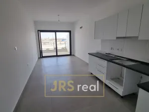 Prodej bytu 1+kk, Iskele, Kypr, 37 m2