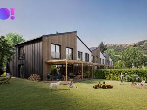 Prodej rodinného domu, Čeladná, 148 m2