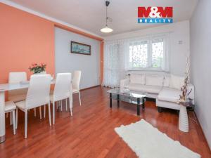 Prodej rodinného domu, Vítkov, U Nemocnice, 110 m2