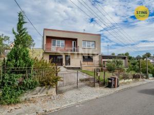 Prodej rodinného domu, Dolní Lhota, K nádraží, 220 m2