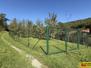 Prodej pozemku, Žarošice - Zdravá Voda, 1758 m2