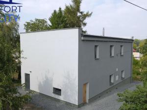 Prodej bytu 4+kk, Melč, 80 m2