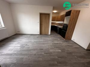 Prodej bytu 3+kk, Dolní Dobrouč, Dolní Dobrouč, 68 m2