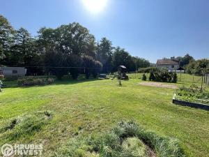 Prodej pozemku pro bydlení, Otovice, 578 m2