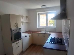 Pronájem bytu 2+1, Most, Konstantina Biebla, 58 m2