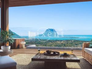 Prodej bytu 4+kk, Petite Case Noyale, Mauricius, 342 m2