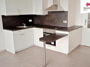 Pronájem bytu 1+kk, Uhlířské Janovice, Hrnčířská, 30 m2