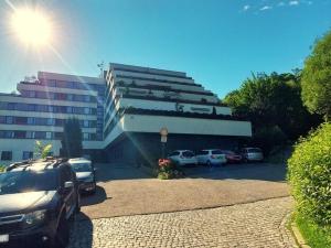 Pronájem bytu 1+kk, Rožnov pod Radhoštěm, Lesní, 21 m2