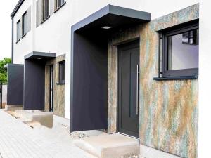 Pronájem bytu 3+kk, Úhonice, 89 m2