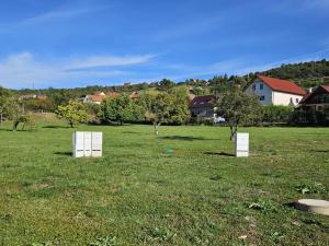 Prodej pozemku pro bydlení, Litoměřice - Pokratice, 1478 m2