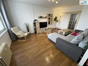 Prodej bytu 3+kk, Čáslav - Čáslav-Nové Město, Pražská, 71 m2