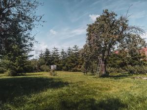 Prodej pozemku pro bydlení, Kuřim, Luční, 950 m2