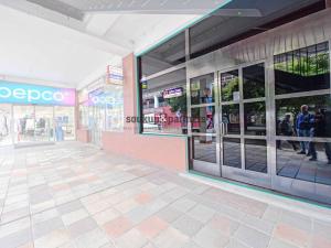 Pronájem obchodního prostoru, Praha - Stodůlky, Mukařovského, 79 m2