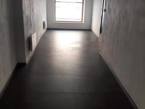 Pronájem obchodního prostoru, Olomouc, 1. máje, 68 m2