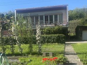 Prodej rodinného domu, Křivoklát, 186 m2