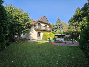 Prodej komerční nemovitosti, Brno - Černovice, Vinohradská, 350 m2