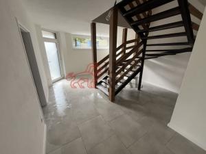 Prodej bytu 5+kk, Hlučín, Dukelská, 132 m2