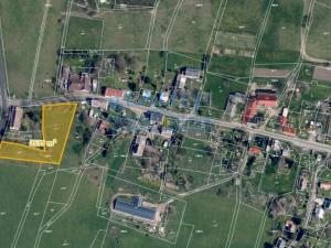 Prodej pozemku pro bydlení, Lovečkovice - Mukařov, 3539 m2