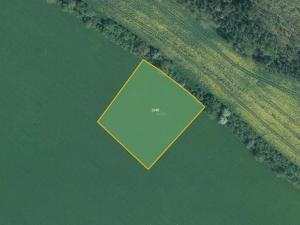 Prodej pole, Chocomyšl, 6221 m2