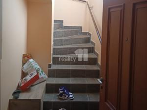 Pronájem bytu 4+kk, Hejnice, 110 m2