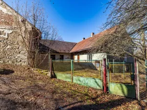 Prodej rodinného domu, Votice - Lysá, 264 m2