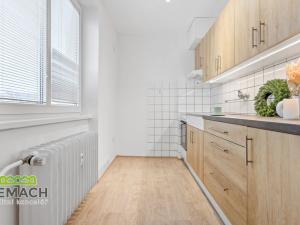 Pronájem bytu 3+1, Červený Kostelec, 5. května, 68 m2