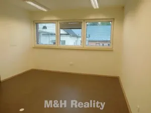 Pronájem obchodního prostoru, Frýdlant nad Ostravicí, 21 m2