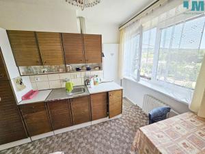 Pronájem bytu 3+1, Arnolec, 80 m2