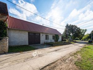 Prodej rodinného domu, Boleradice, 120 m2