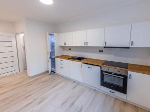 Prodej bytu 2+kk, Polná, Jungmannova, 28 m2