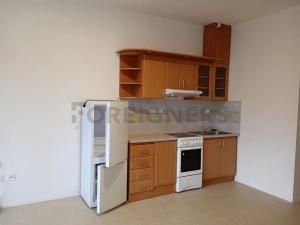 Pronájem bytu 2+kk, Pardubice, Plemenářský podnik, 51 m2