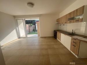 Pronájem bytu 3+kk, Hodonín, Havlíčkova, 57 m2