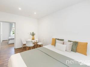 Prodej bytu 3+kk, Velké Hamry, 42 m2