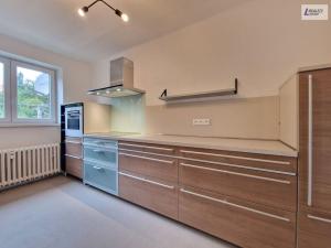 Pronájem bytu 2+1, Solenice, 51 m2