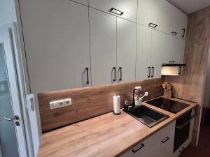 Prodej bytu 4+1, Ústí nad Labem, SNP, 85 m2