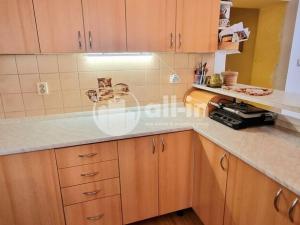 Prodej bytu 4+kk, Vyškov - Vyškov-Předměstí, Jungmannova, 94 m2