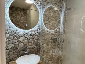 Pronájem bytu 1+kk, Pardubice, Bělehradská, 27 m2