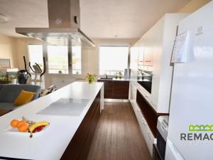 Prodej bytu 3+kk, Beroun, Havlíčkova, 85 m2