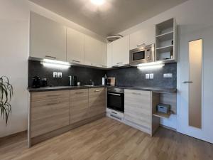 Prodej bytu 1+kk, Brno - Slatina, Řípská, 39 m2